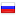 santehstil.ru server is located in Russia
